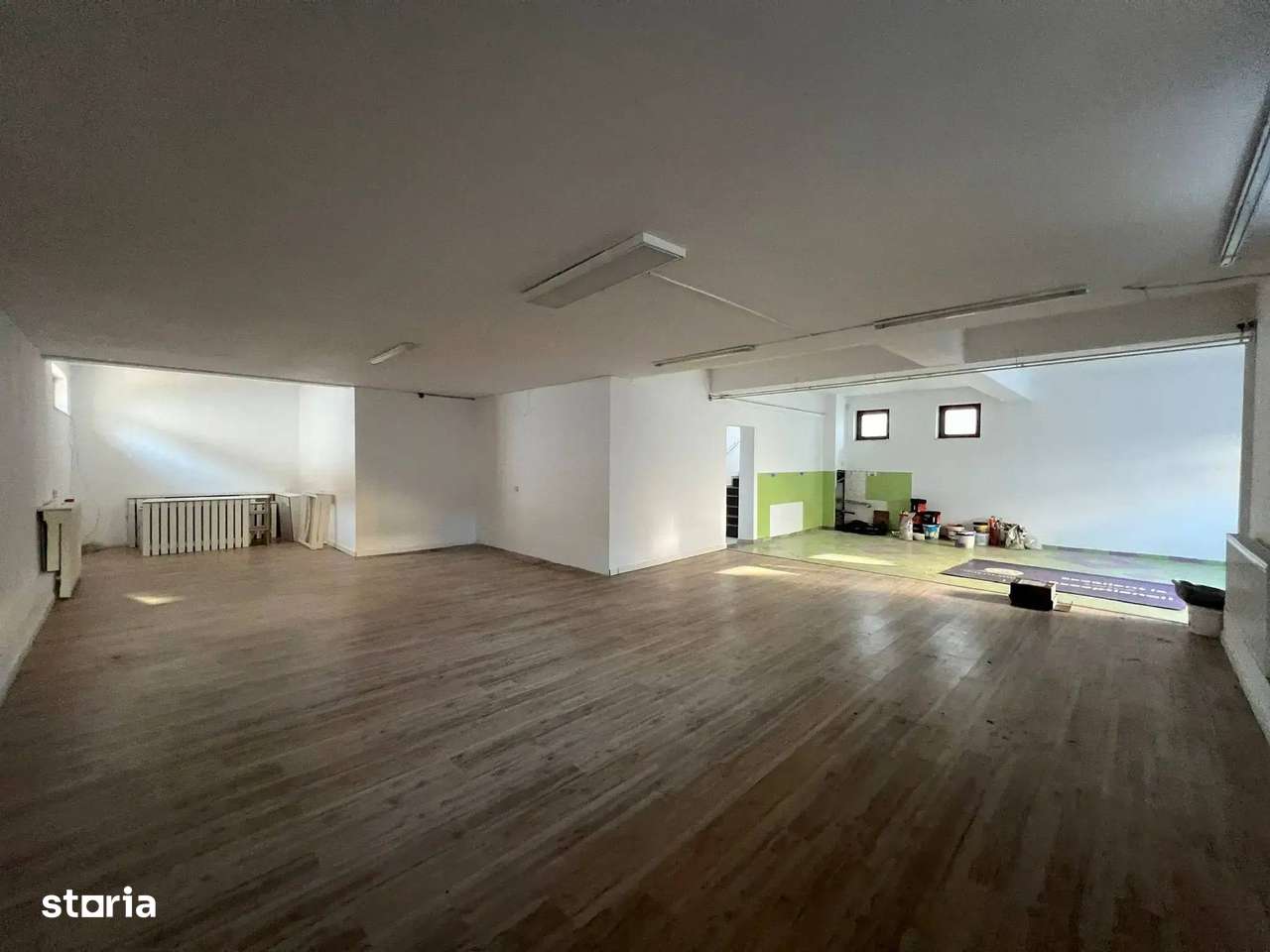 Investitie Casa De Vanzare 11 Camere Militari Metrou-Pacii Curte 600 m-2