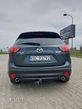 Mazda CX-5 2.2 SKYACTIV-D AWD Sports-Line - 12