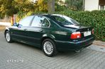 BMW Seria 5 530i - 3