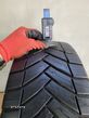 215/65R16C MICHELIN AGILIS CROSSCLIMATE 109/107T - 2