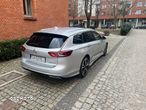 Opel Insignia CT 2.0 CDTI 4x4 Elite S&S - 4