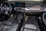 BMW X3 xDrive20i mHEV - 7