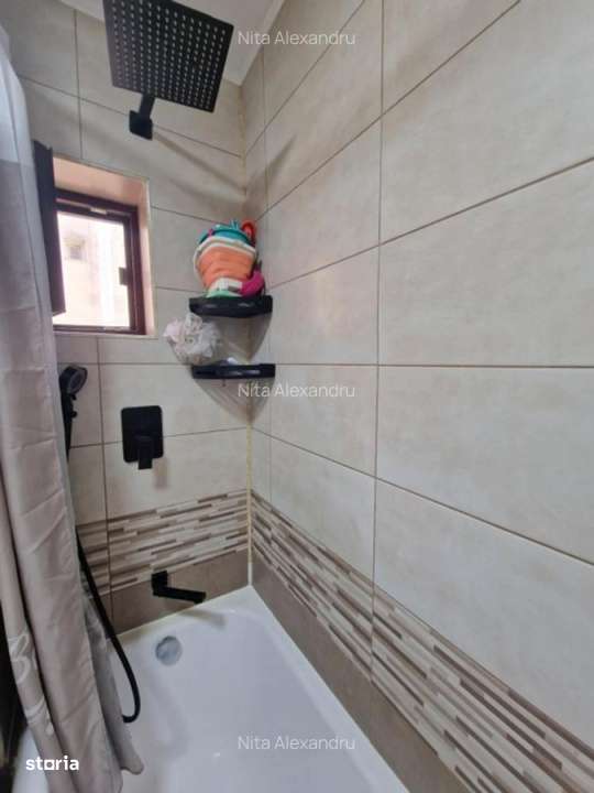 Apartament 3 Camere renovat Vergului/Pantelimon-11