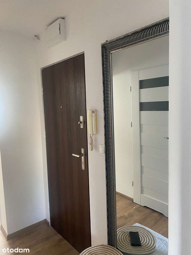 Wyremontowane mieszkania Koźle od zaraz - Pełny obrazek: 3/6