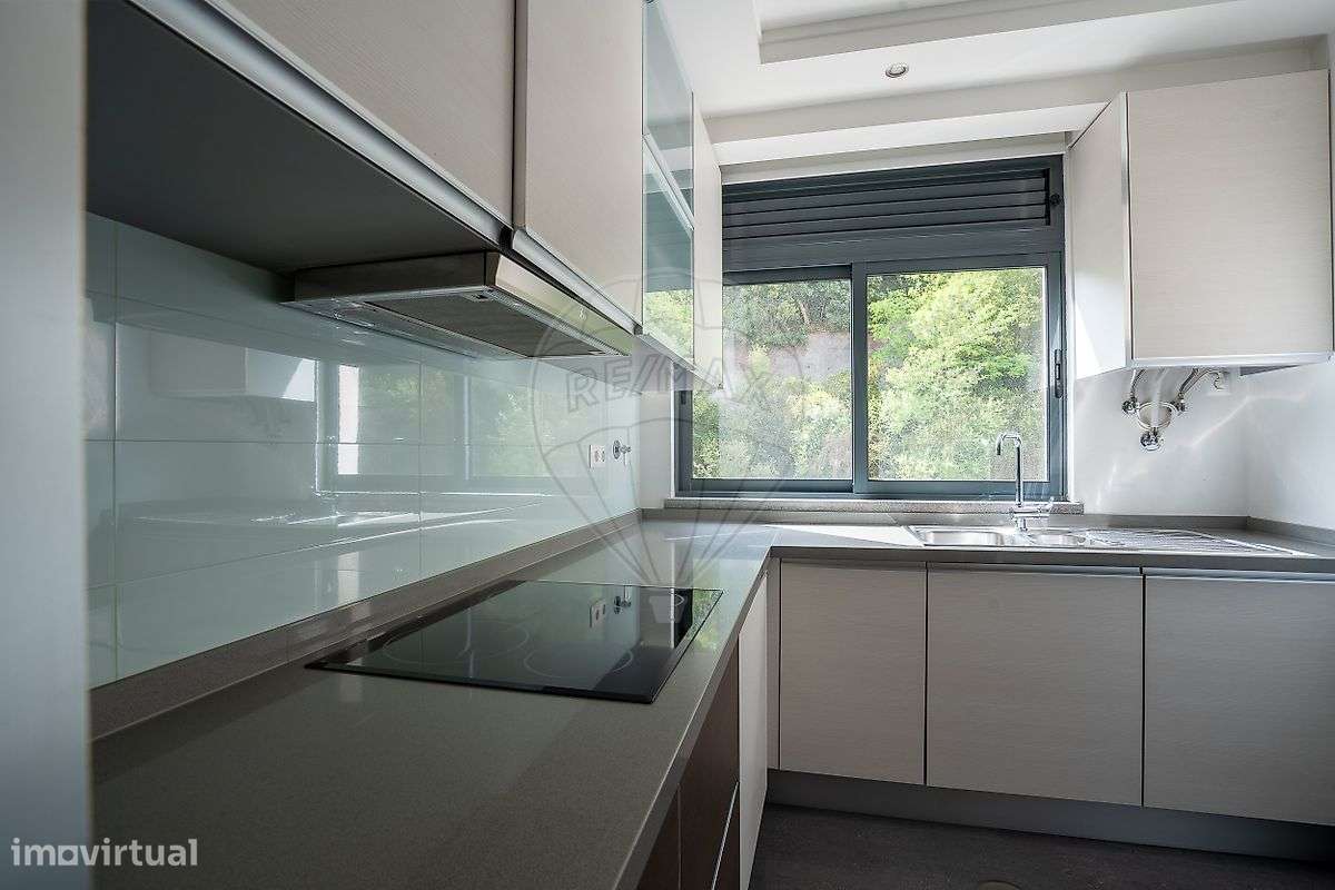 Apartamento T2 para venda-16