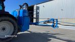 Lemken Sirius 10 1300 - 10