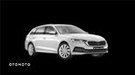 Skoda Octavia 2.0 TDI Style - 1