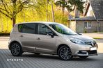 Renault Scenic ENERGY TCe 130 S&S LIMITED - 4