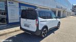 Ford Tourneo Courier 1.0 EcoBoost Active DCT - 6