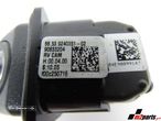 Camara Marcha Atras Seminovo/ Original BMW X5 (E70)/BMW X6 (E71, E72)/BMW 7 (F01... - 3