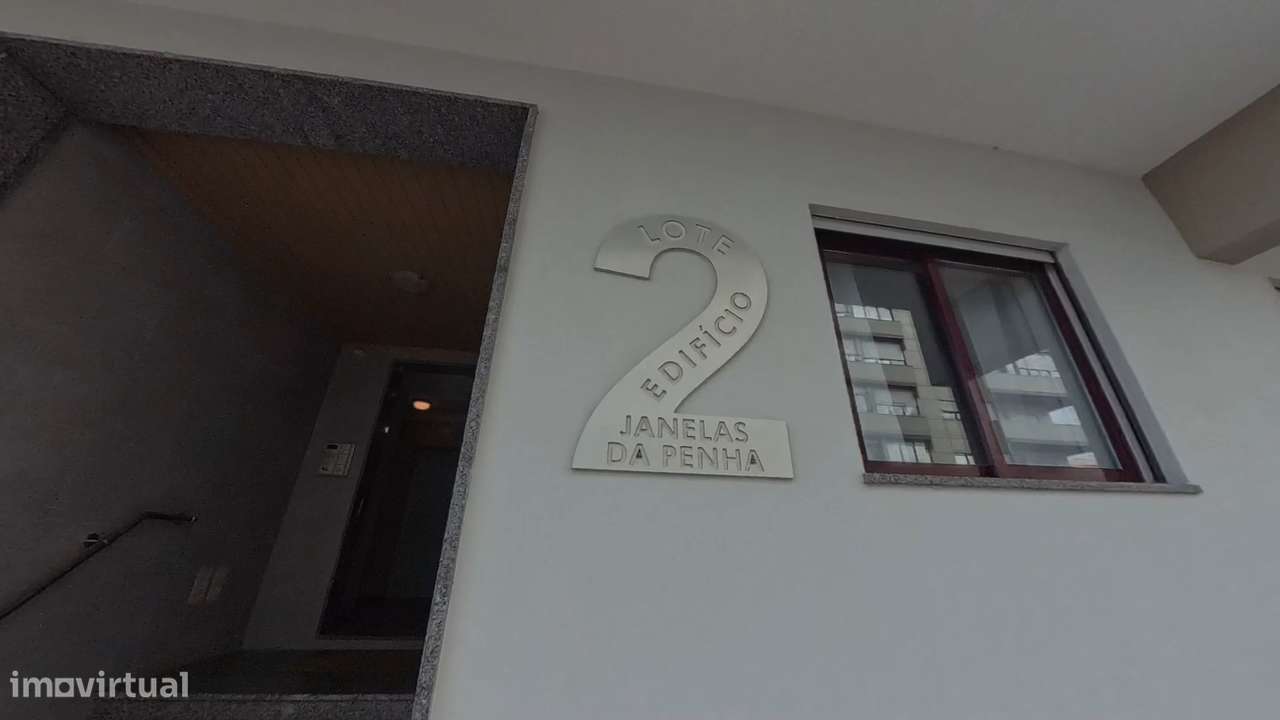 Apartamento T1  1 Bedroom Apartment - Faro, Penha - Grande imagem: 3/27