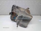 Carcasa filtru aer Renault Megane 2 [Fabr 2002-2008] 8200369798D 1.5 DCI K9K-732 - 1