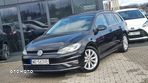 Volkswagen Golf VII 2.0 TDI BMT Highline DSG - 12