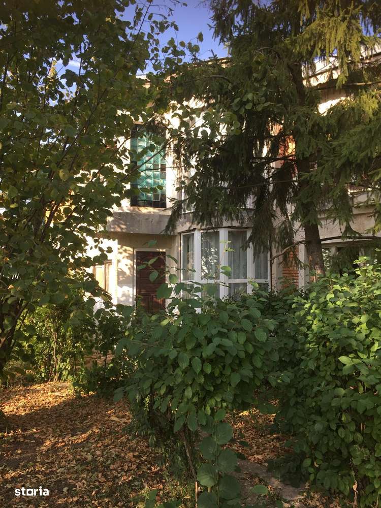 DE VANZARE!! Ferma pomi fructiferi/animale, Iancu jianu , jud Olt - Imagine principală: 2/20