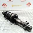 Amortizor Fata Stanga/Dreapta Vw Polo 1.2-1.9 2001-2005 • 6Q0 412 103 C - 4