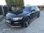 Audi A6 Allroad quattro 3.0 TDI S tronic DPF - 1