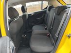 Opel Corsa 1.4 Enjoy - 10