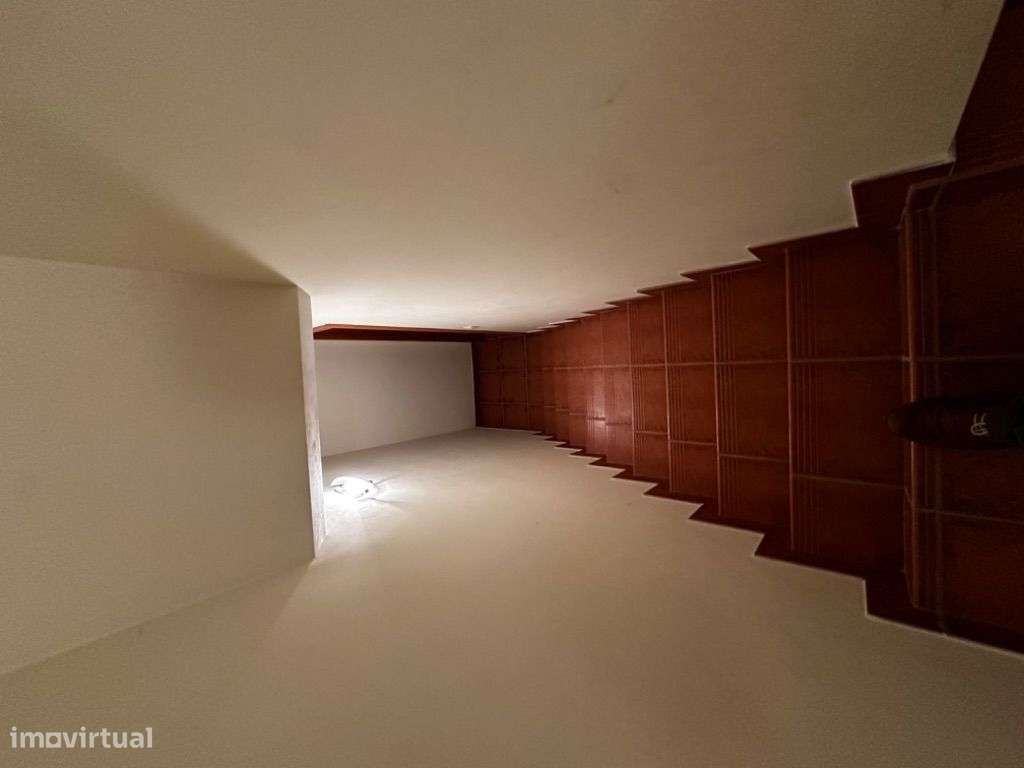 Imóvel de banco : apresente-nos a sua proposta-13