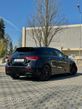 Mercedes-Benz Klasa A 45 S AMG 4-Matic 8G-DCT - 5