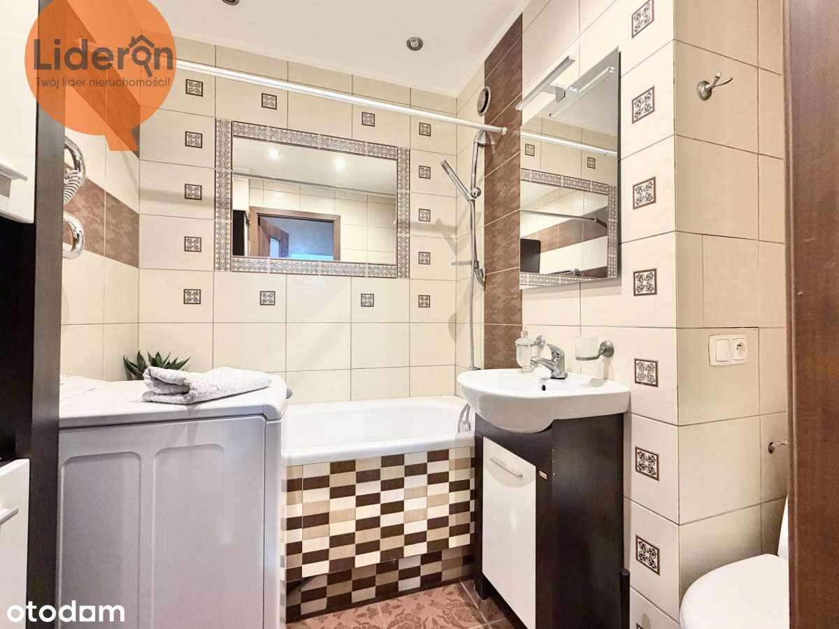 2 pokoje z super widokiem-5