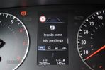 Renault Clio 1.0 TCe Equilibre - 27