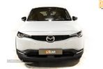 Mazda MX-30 e-SKYACTIV Ex.+Plus Pack +Vin.+Prem.+TAE - 2