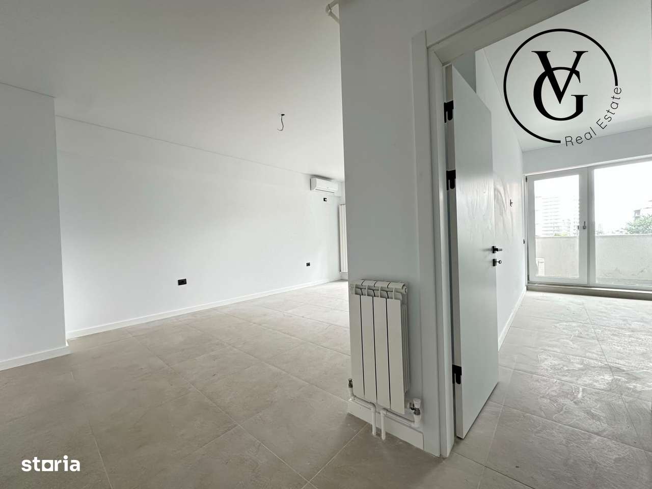 Alezzi Odyssey | 2 Camere | Resort Premium | Predare la gata-5