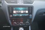 Skoda Octavia Combi Diesel 2.0 TDI DSG Style - 13