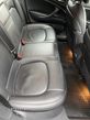 Citroën C5 2.2 HDi Exclusive Equilibre Navi - 14