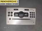 Auto Radio Opel Corsa D (S07) - 1