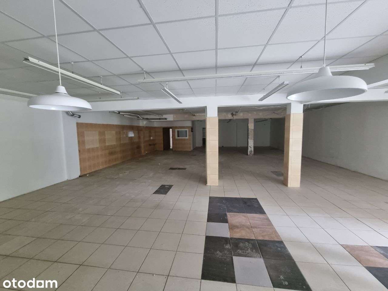 Lokal użytkowy, ul. Kukuczki, Częstochowa, Okazja!-4