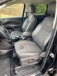 Ford Kuga 2.0 TDCi Titanium - 17