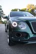 Bentley Bentayga - 11