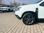 Dacia Duster 1.6 SCe Ambiance S&S - 5