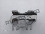 Apoio /sinoblocomotor Esquerdo 1122_28880r Renault Clio Iv [201 - 2