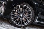 BMW Seria 7 - 18