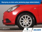 Opel Corsa - 16