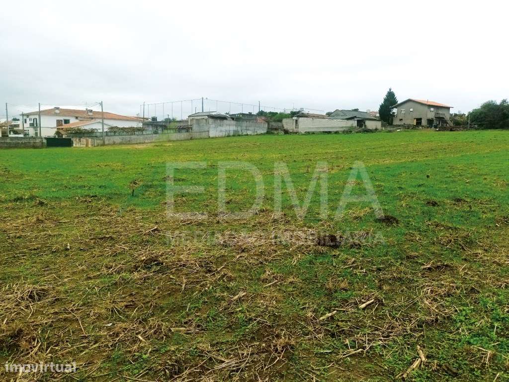 Terreno para Construção em Landim - V.N. de Famalicão (PIP em Aprov... - Grande imagem: 5/11