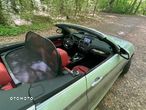 BMW Seria 2 228i Cabrio - 15