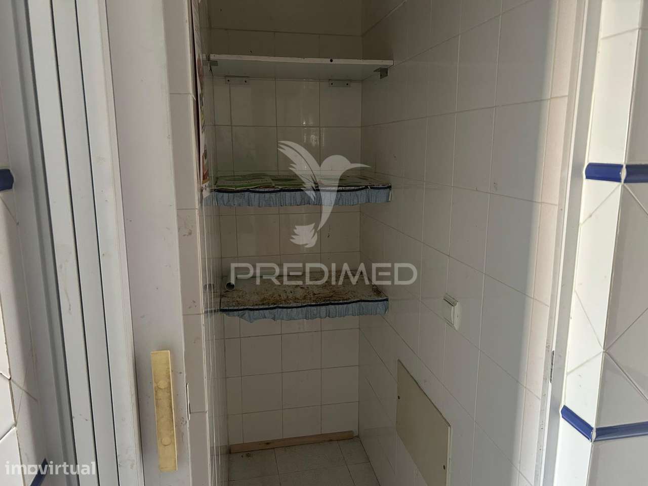 Apartamento T3 no Carregado - Grande imagem: 3/18