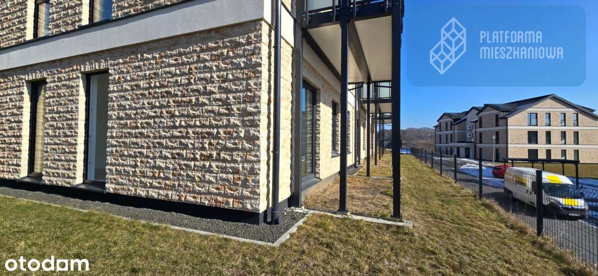 Gotowe na już!! - Pełny obrazek: 5/12