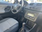 Skoda Fabia 1.2 Ambiente - 13