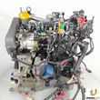 MOTOR COMPLETO RENAULT MEGANE II 2006 -K9KG724 - 8