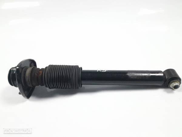 Amortecedor Suspensao Tras Dto  Bmw X5 (E53) - 1