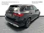 Mercedes-Benz GLC 220 d 4-Matic AMG Line - 5