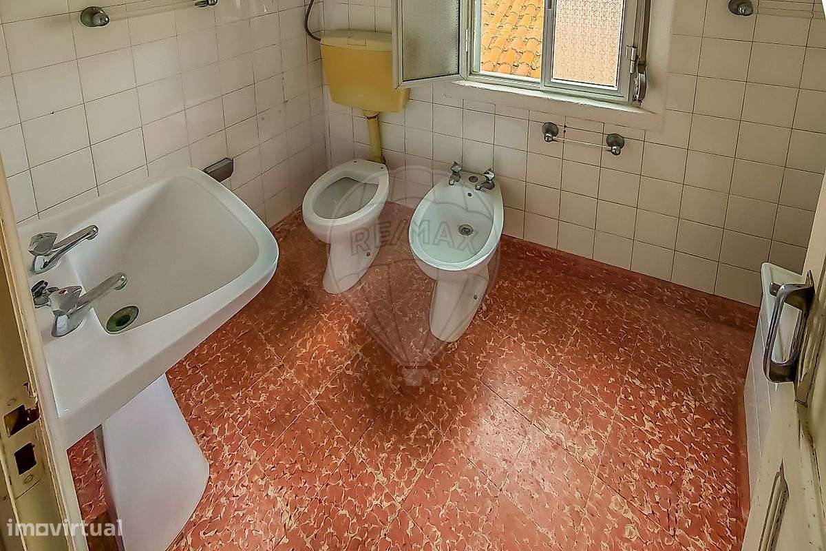 Prédio  para venda-15