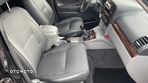 Suzuki Grand Vitara 2.0 Special Edition - 7