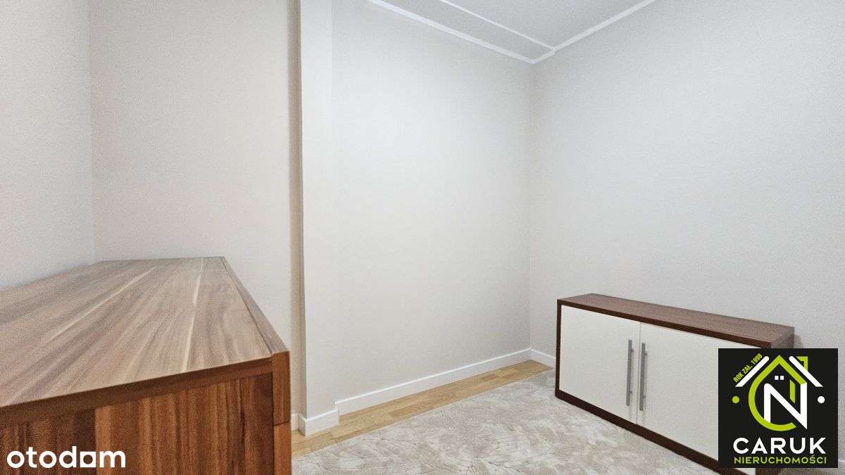 2 Pokoje w centrum Kamienia  Niski czynsz-7