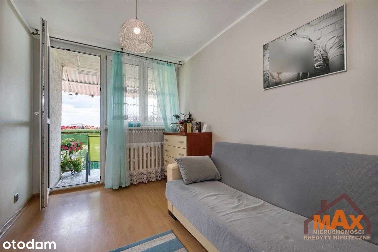 Niska Zabudowa Osiedle H-6