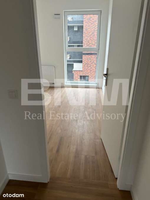 Biuro na Pradze Północ, blisko metra - Pełny obrazek: 2/9